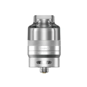 RTA POD TANK